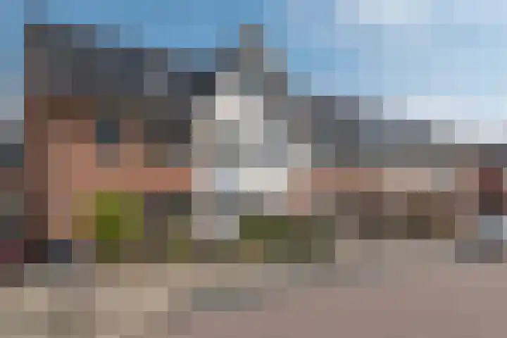 A. Commandeurlaan 89 Spanbroek thumbnail 53