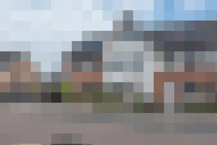 A. Commandeurlaan 89 Spanbroek thumbnail 54