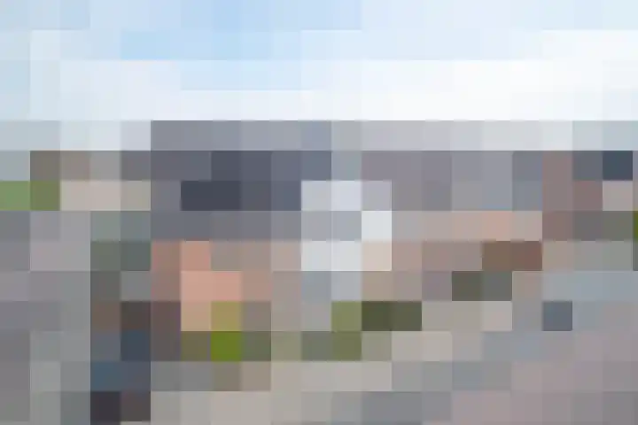 A. Commandeurlaan 89 Spanbroek thumbnail 55