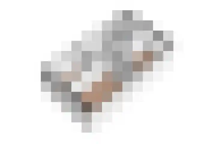 A. Commandeurlaan 89 Spanbroek thumbnail 60