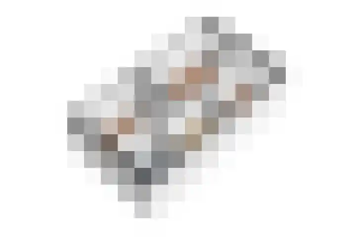 A. Commandeurlaan 89 Spanbroek thumbnail 61