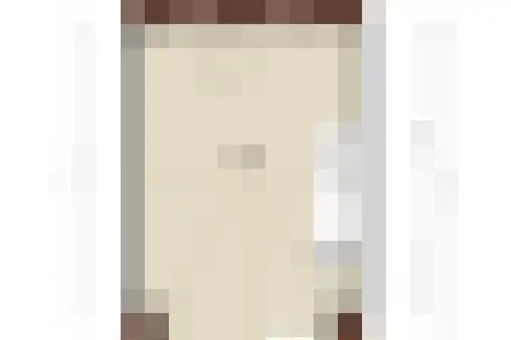 A. Commandeurlaan 89 Spanbroek thumbnail 62