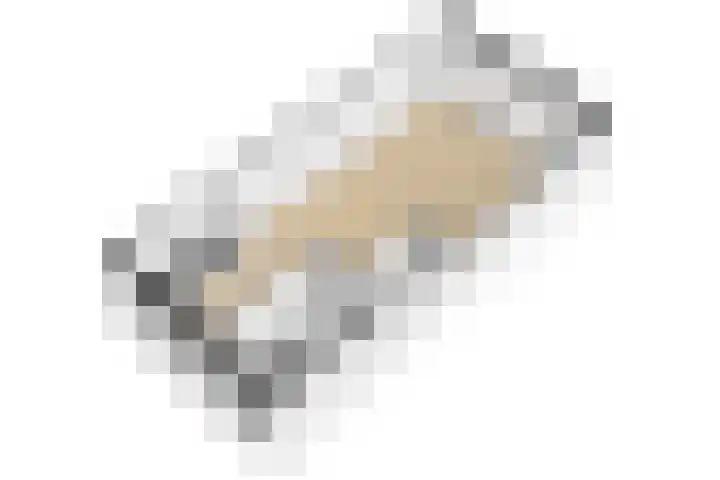 A. Commandeurlaan 89 Spanbroek thumbnail 7