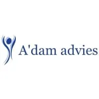 Logo A'dam Advies