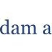 Logo A'dam Advies