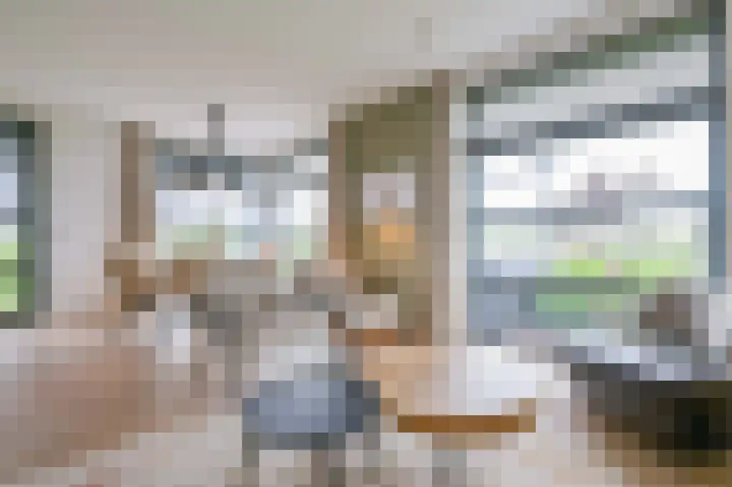 A. de Graafweg 11 Langelille thumbnail 10