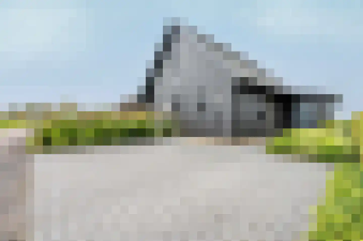A. de Graafweg 11 Langelille thumbnail 11