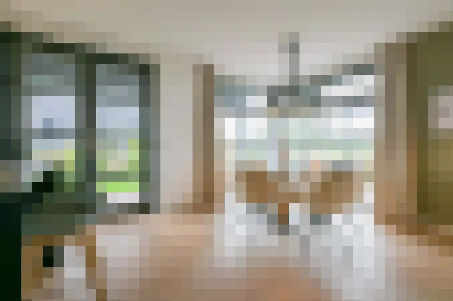 A. de Graafweg 11 Langelille thumbnail 11