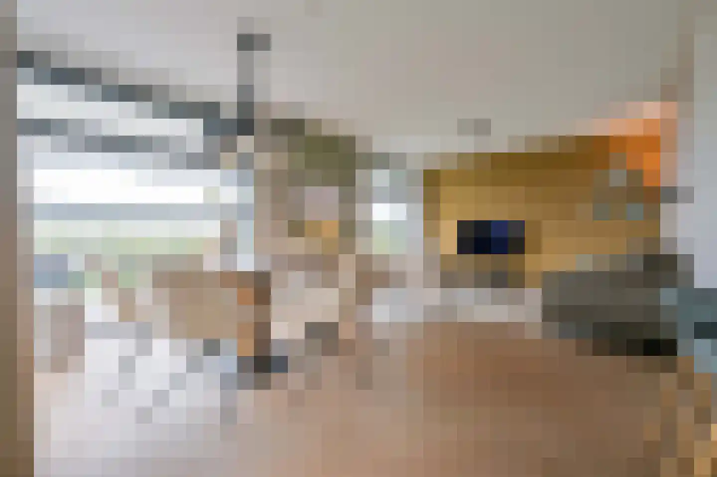 A. de Graafweg 11 Langelille thumbnail 13