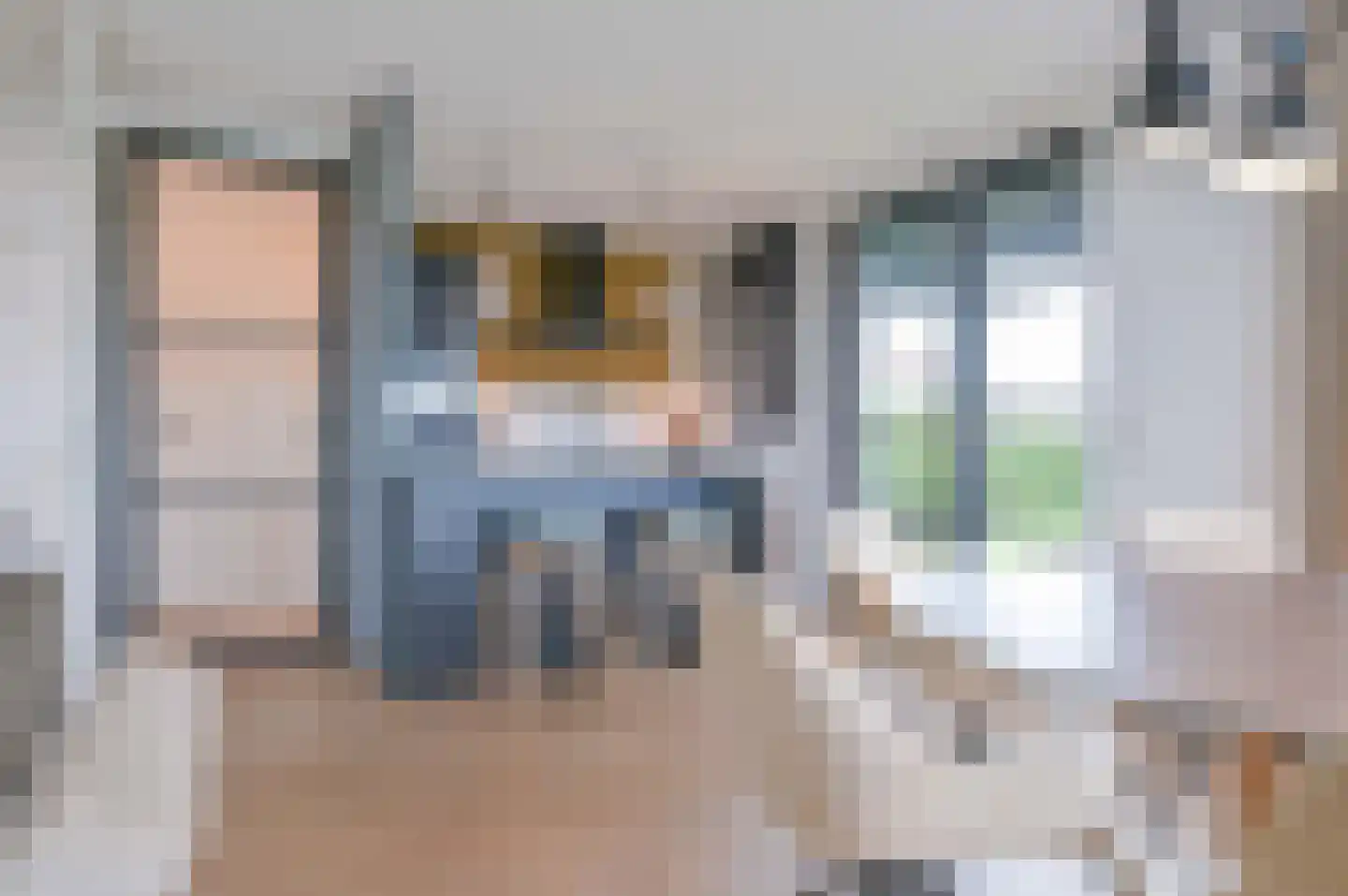 A. de Graafweg 11 Langelille thumbnail 14