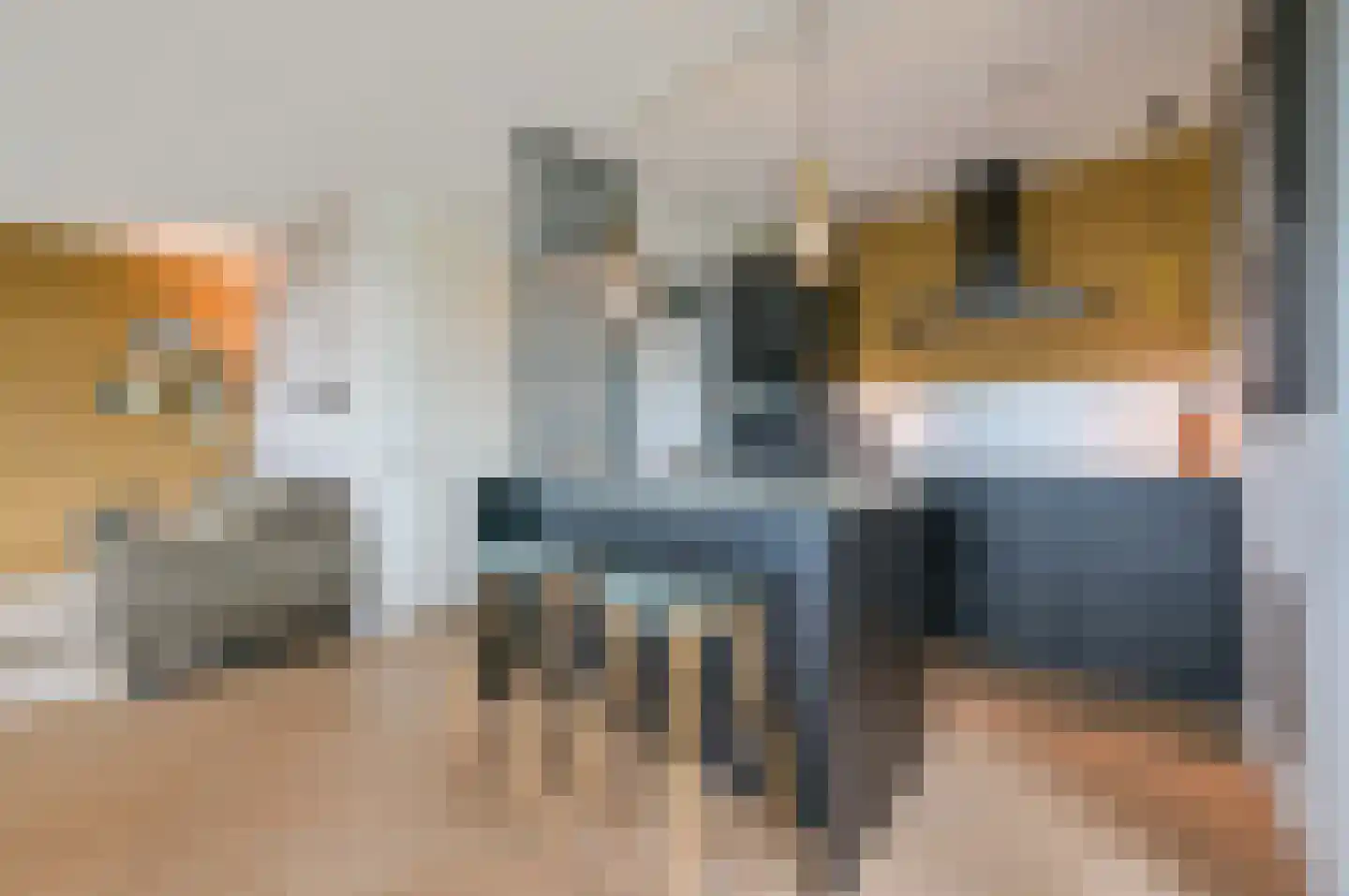 A. de Graafweg 11 Langelille thumbnail 15