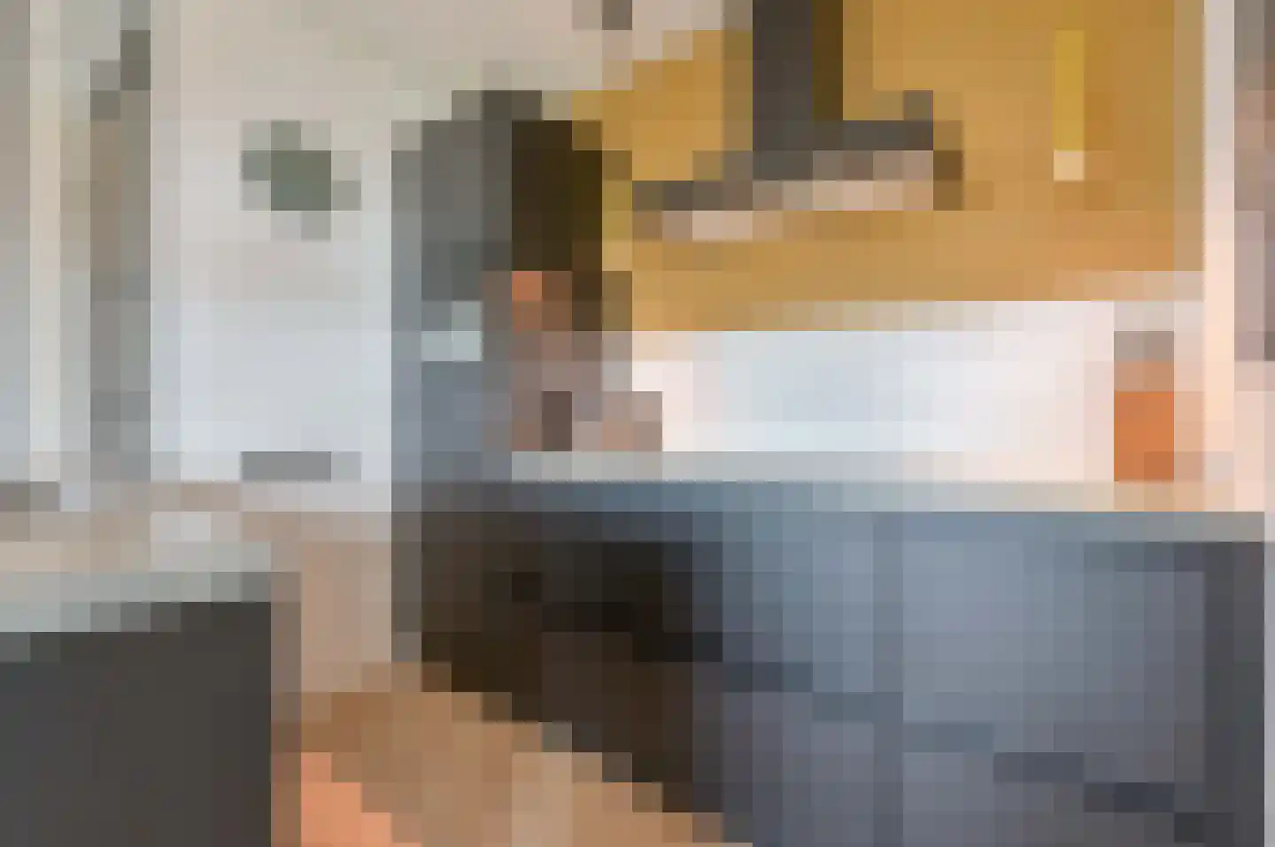 A. de Graafweg 11 Langelille thumbnail 16