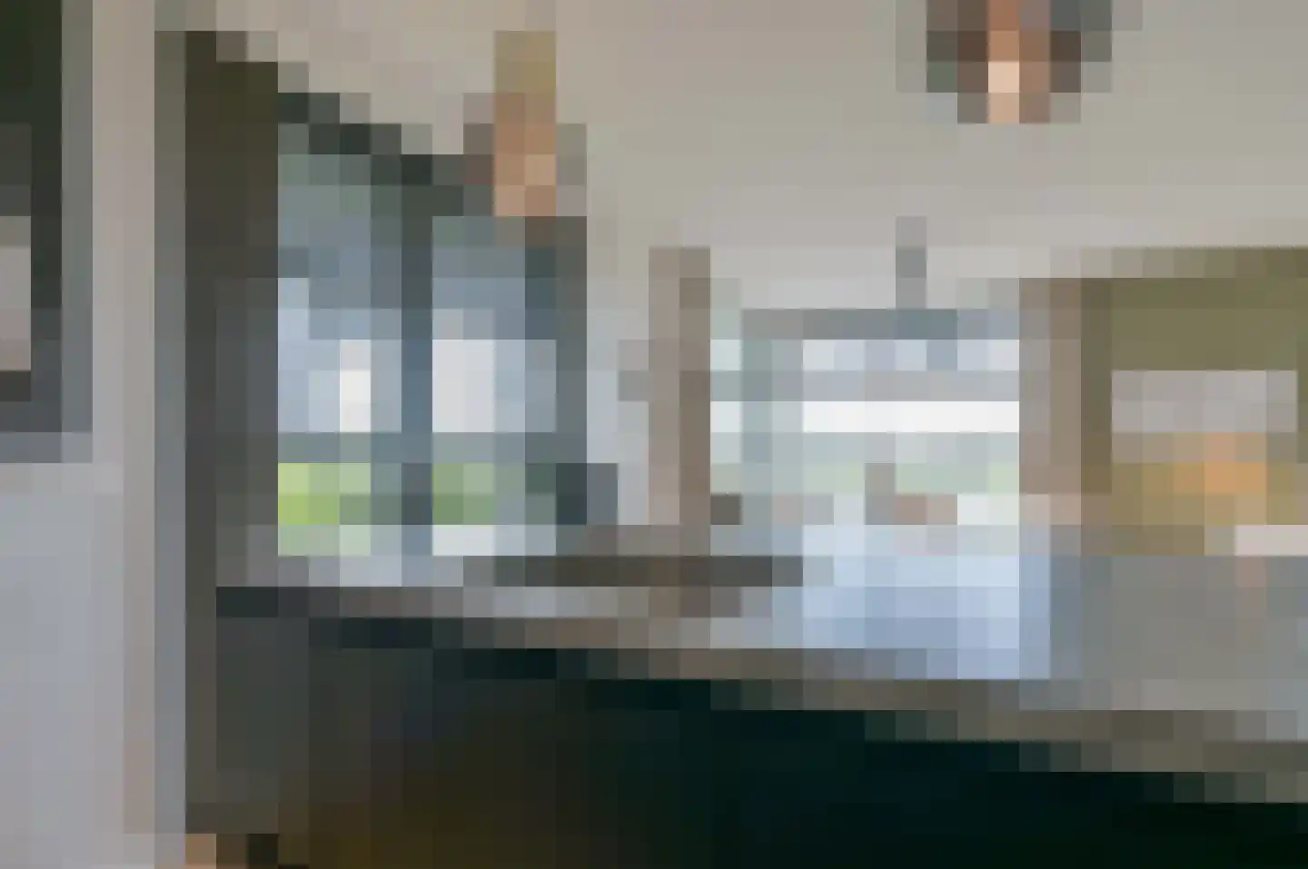 A. de Graafweg 11 Langelille thumbnail 18