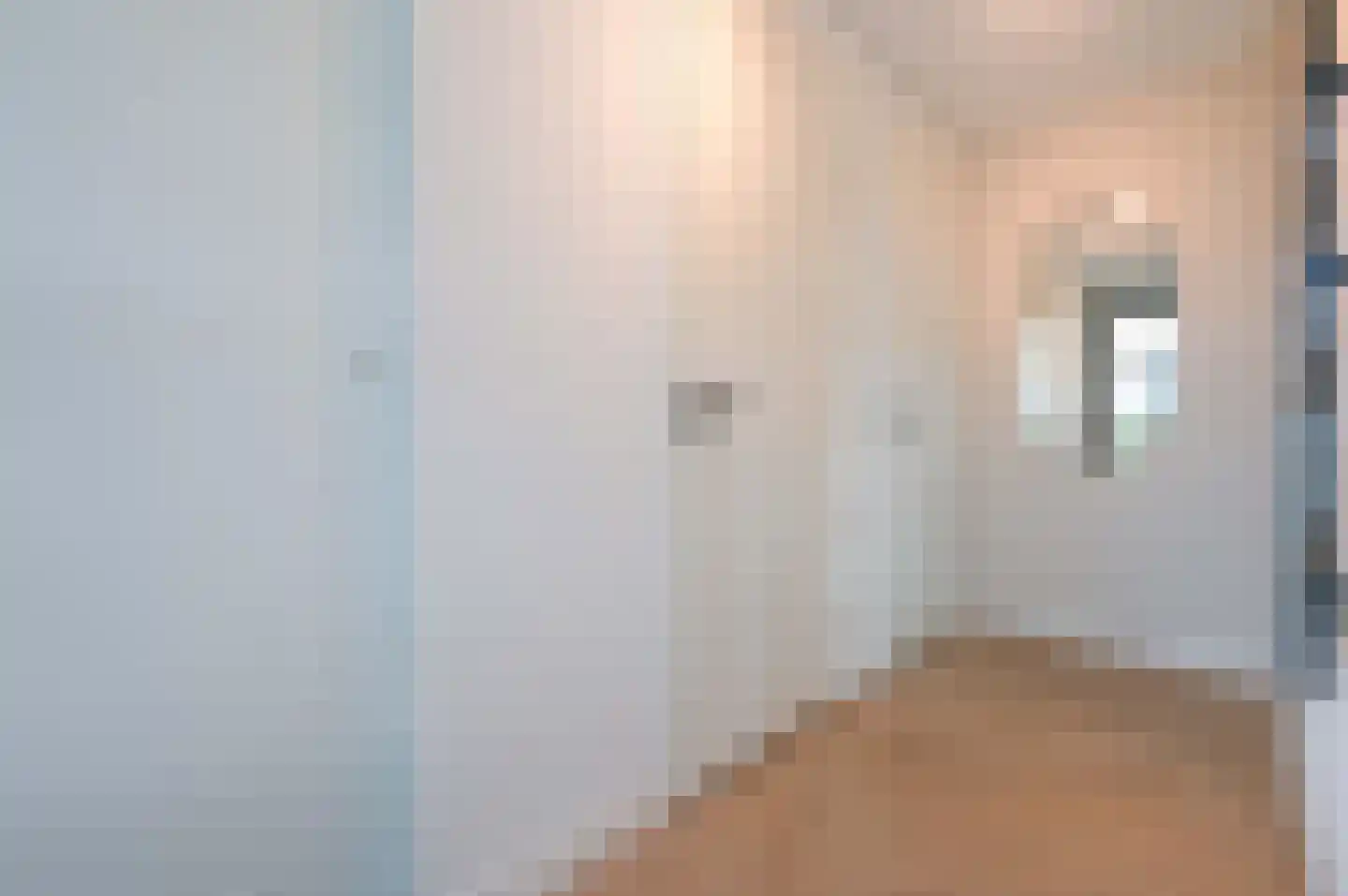 A. de Graafweg 11 Langelille thumbnail 19