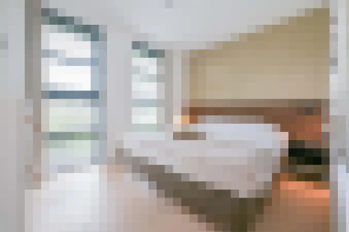 A. de Graafweg 11 Langelille thumbnail 20