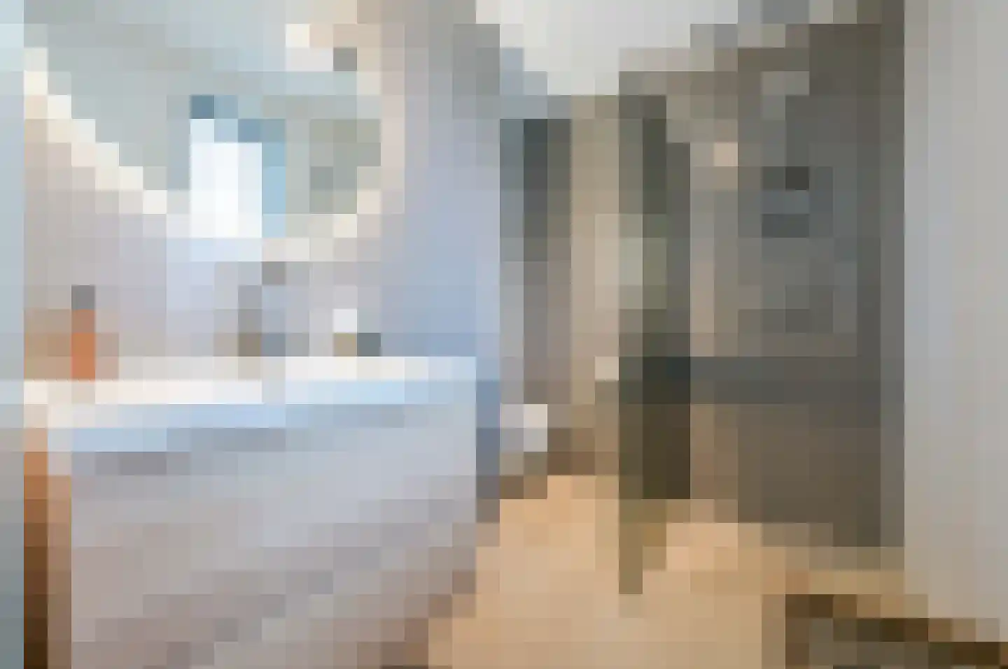 A. de Graafweg 11 Langelille thumbnail 22