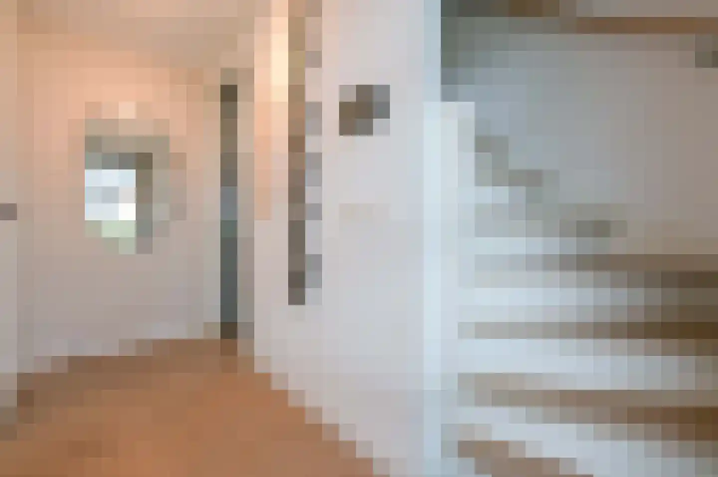 A. de Graafweg 11 Langelille thumbnail 26