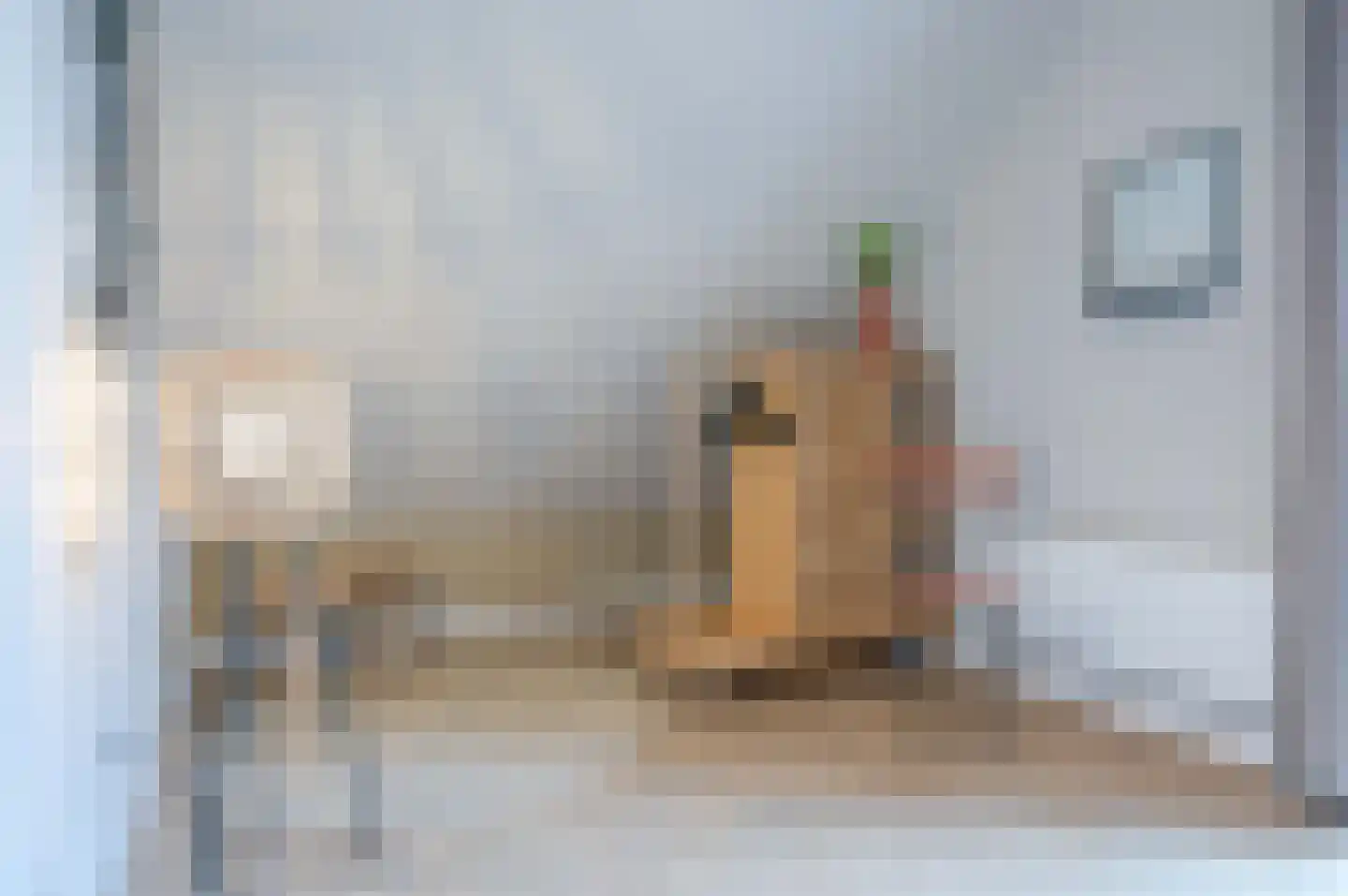 A. de Graafweg 11 Langelille thumbnail 30
