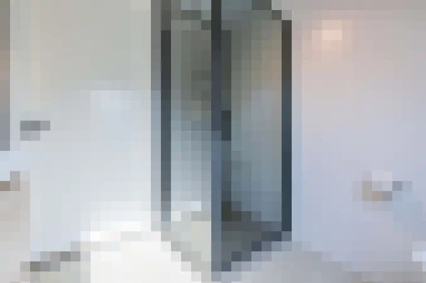 A. de Graafweg 11 Langelille thumbnail 33