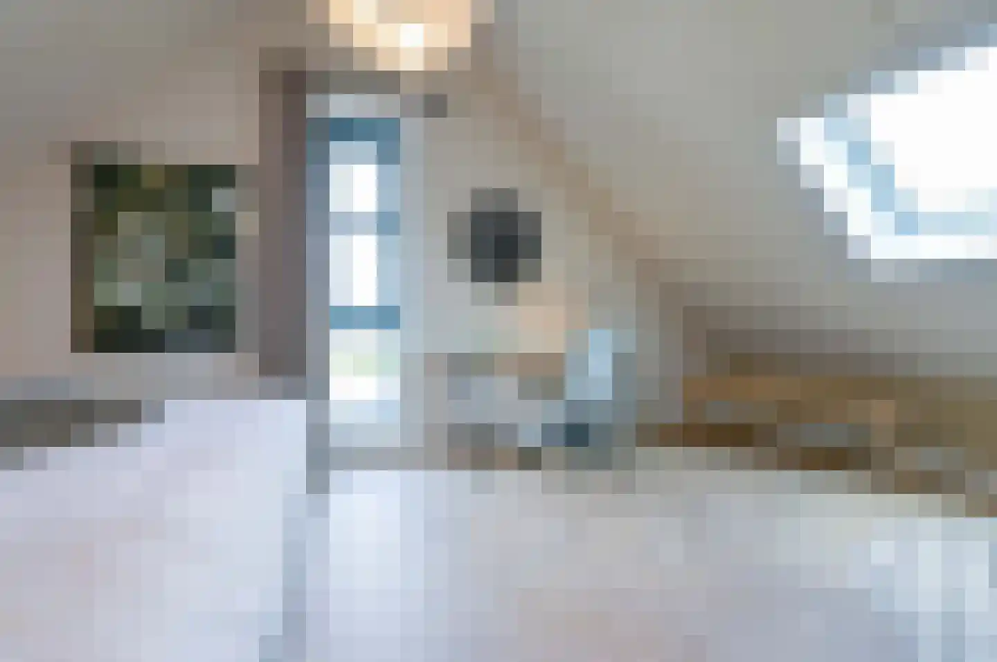 A. de Graafweg 11 Langelille thumbnail 36