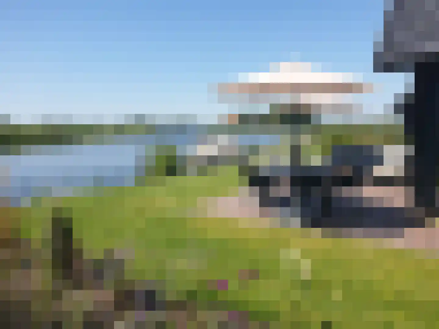 A. de Graafweg 11 Langelille thumbnail 4