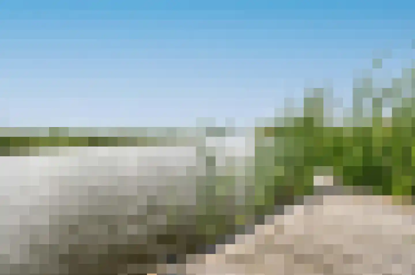 A. de Graafweg 11 Langelille thumbnail 41