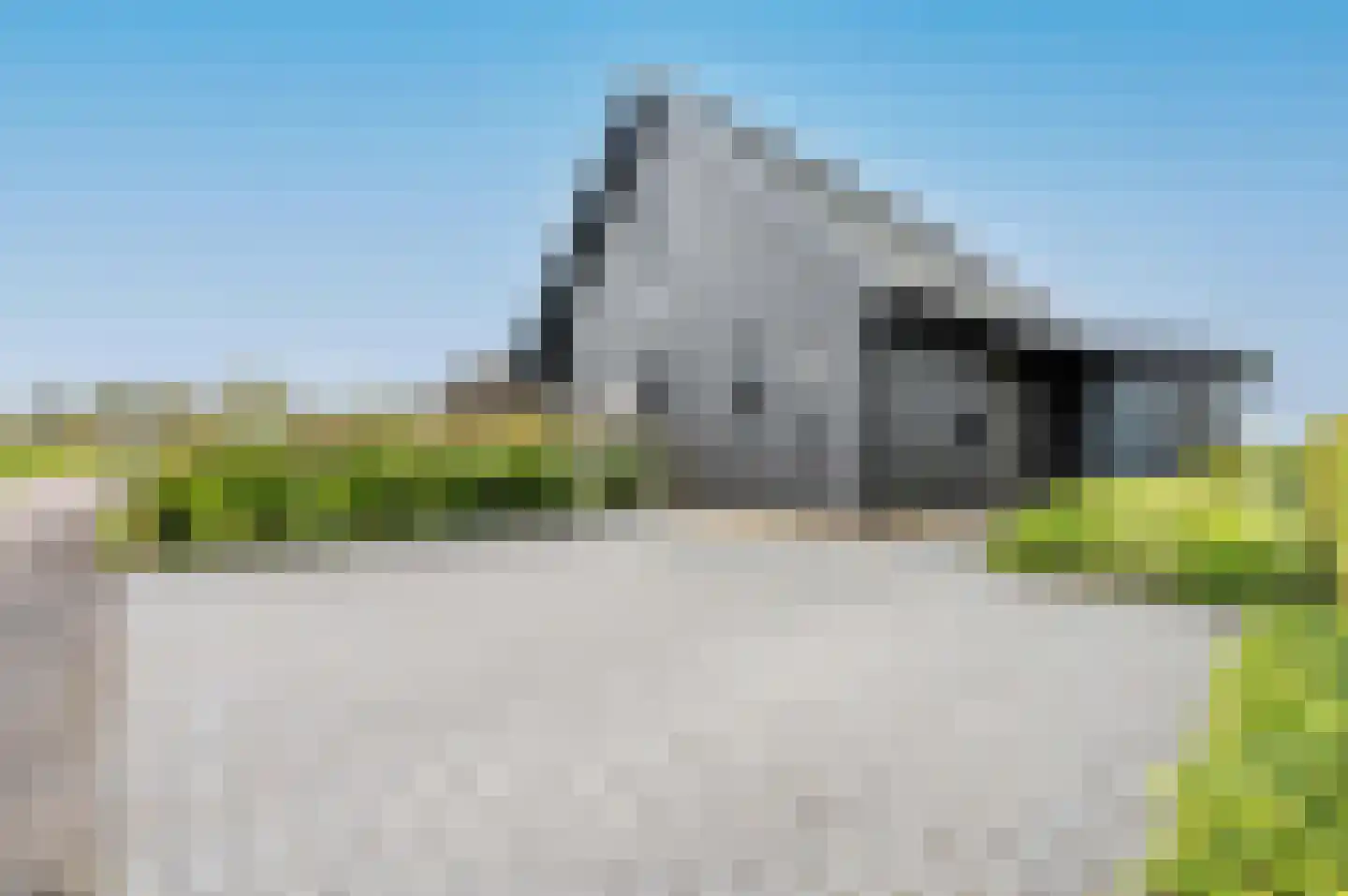 A. de Graafweg 11 Langelille thumbnail 43