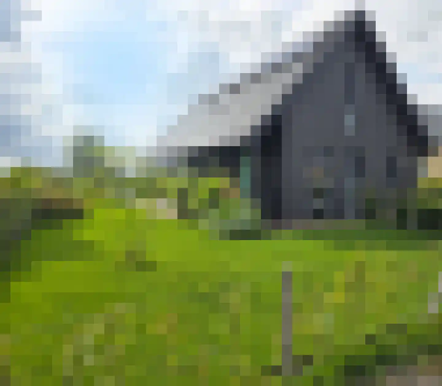 A. de Graafweg 11 Langelille thumbnail 5
