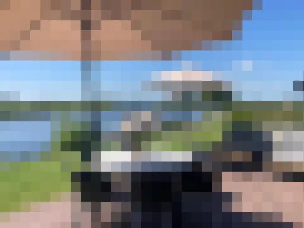 A. de Graafweg 11 Langelille thumbnail 5