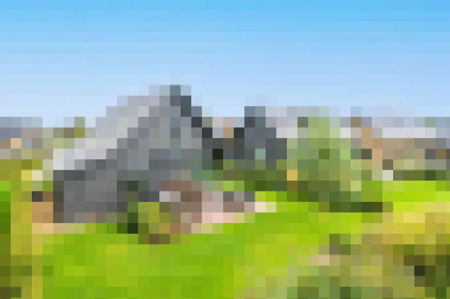 A. de Graafweg 11 Langelille thumbnail 7