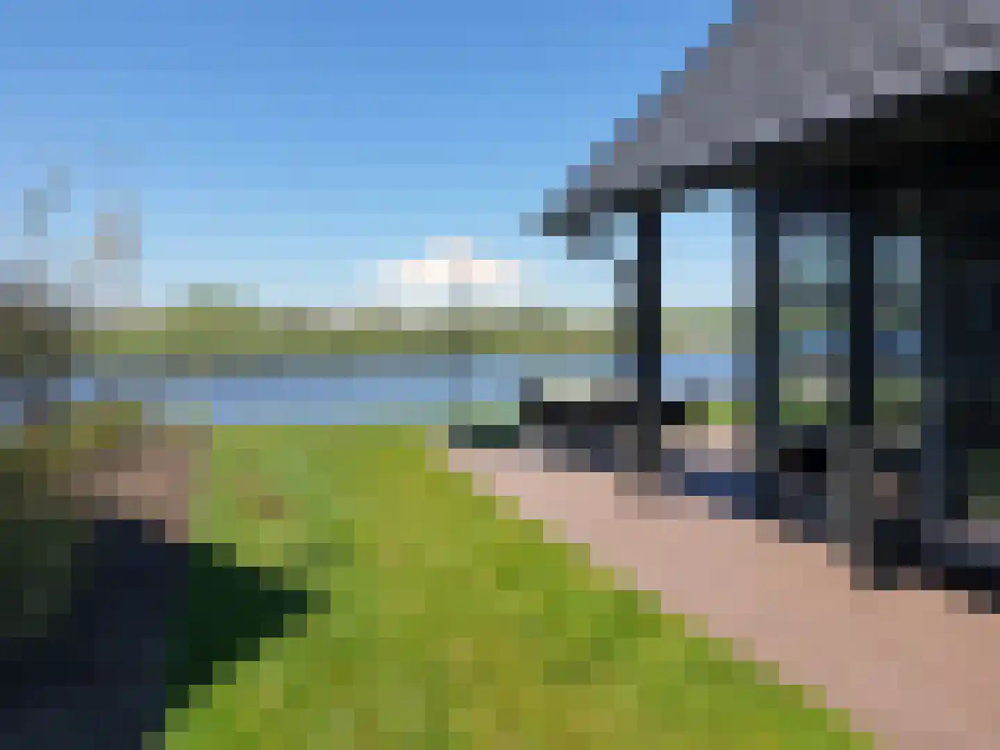 A. de Graafweg 11 Langelille thumbnail 7