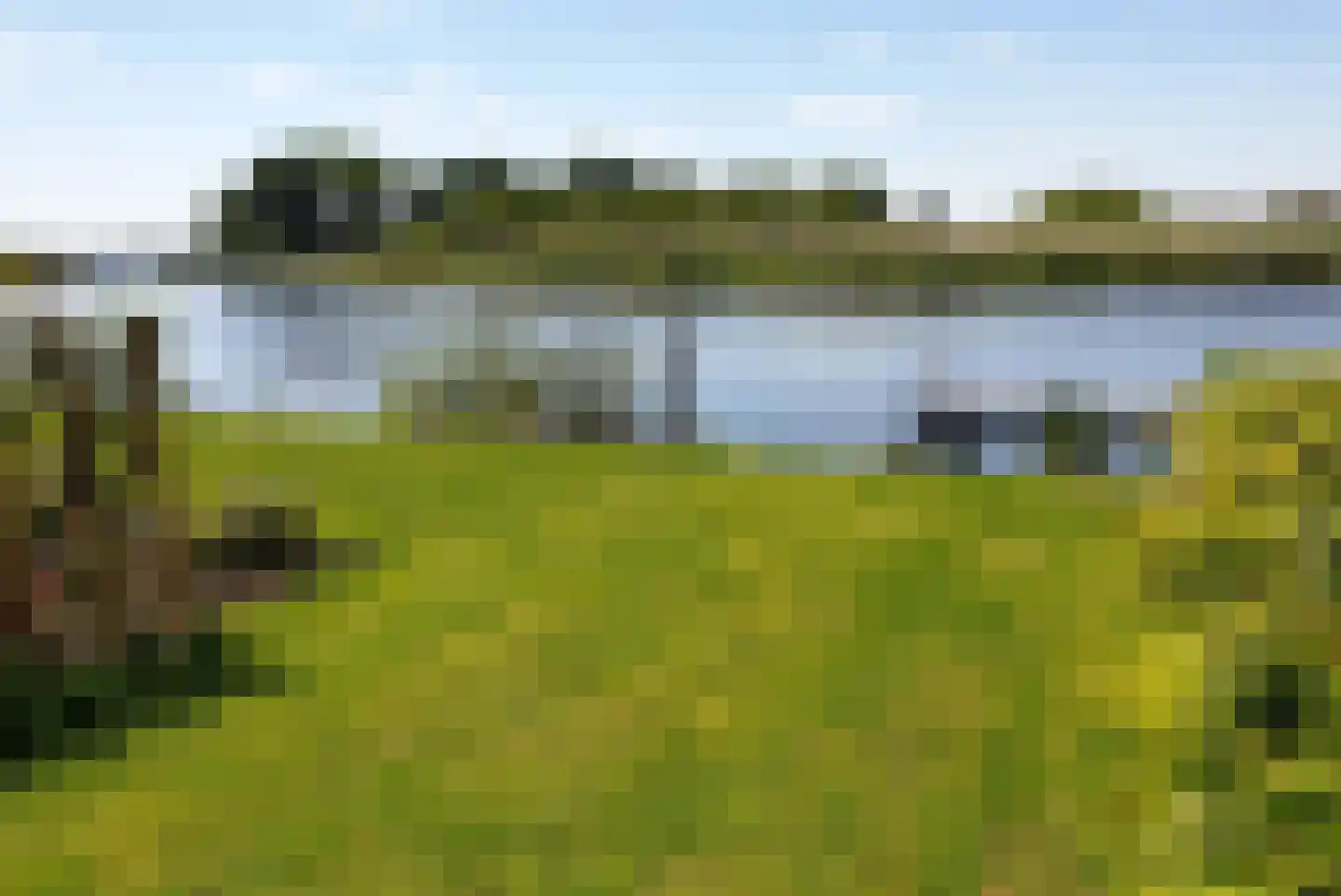 A. de Graafweg 11 Langelille thumbnail 8