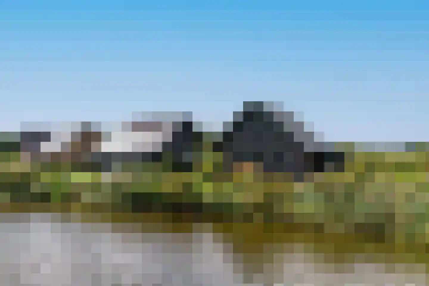 A. de Graafweg 11 Langelille thumbnail 9