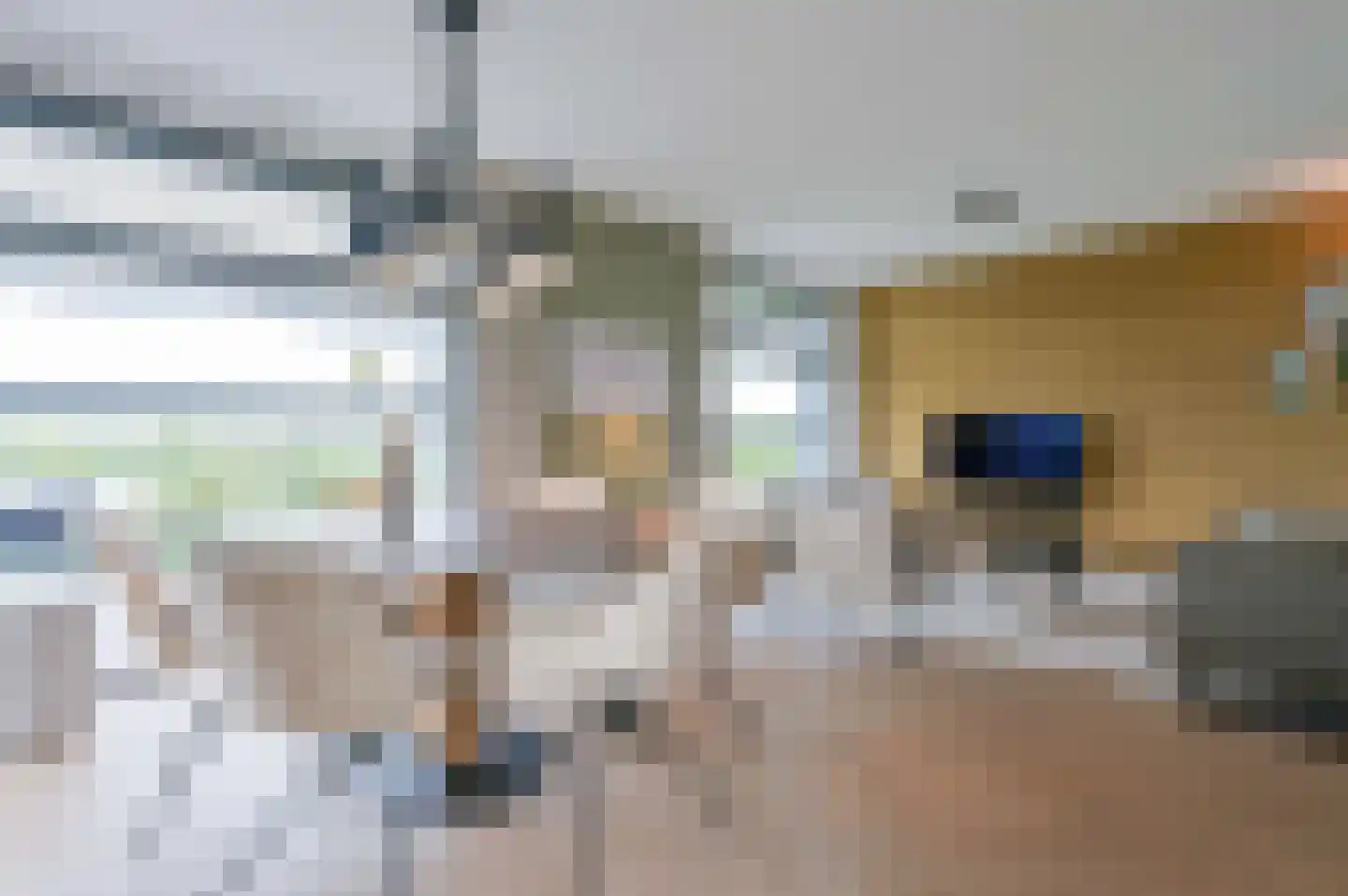 A. de Graafweg 11 Langelille thumbnail 9