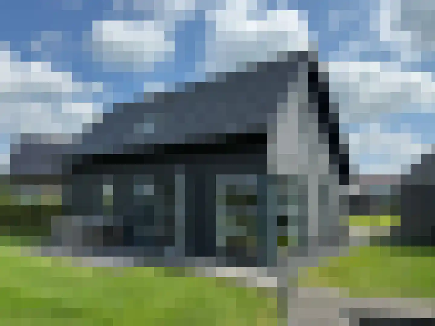 A. de Graafweg 17 Langelille thumbnail 10