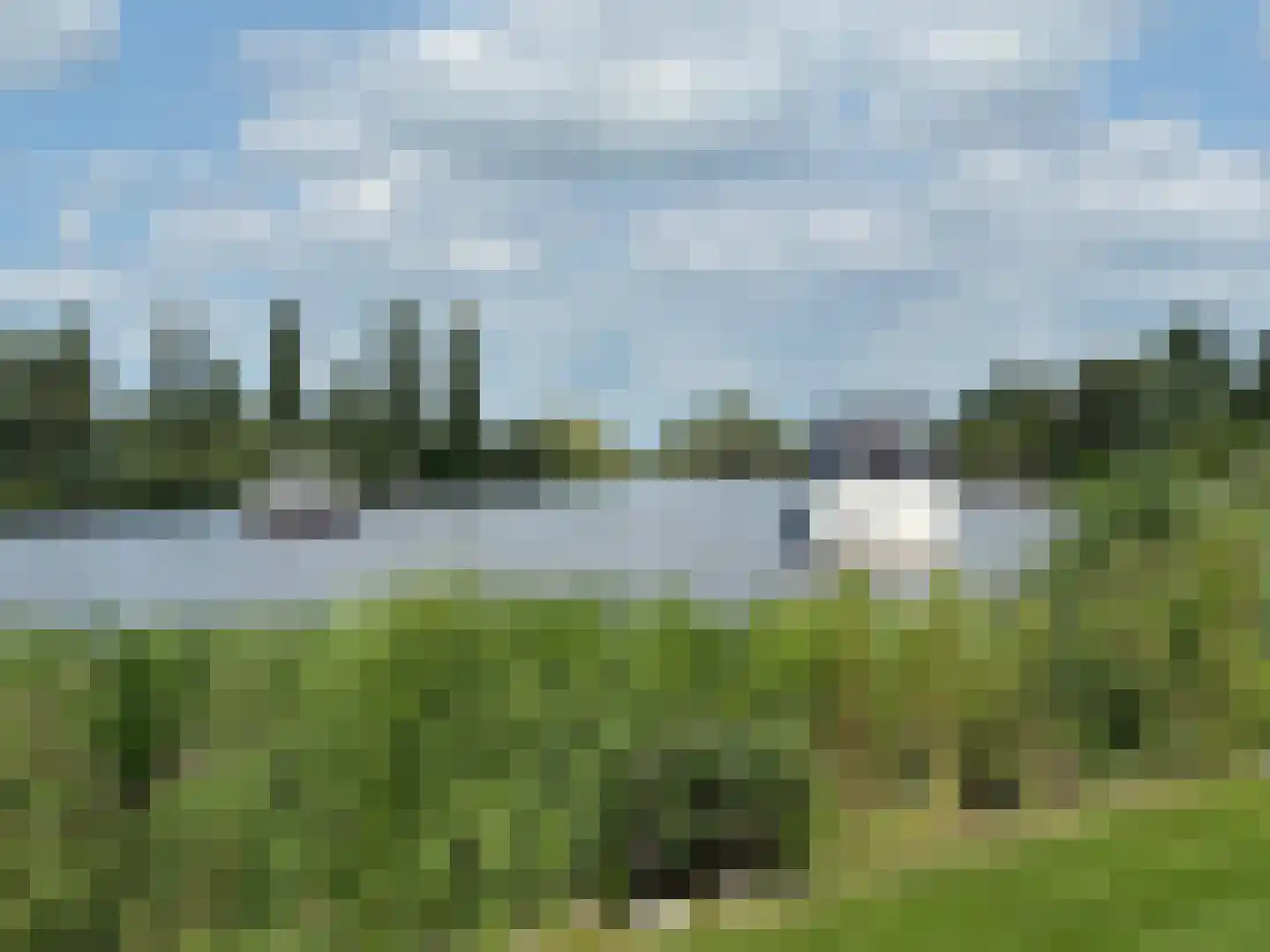 A. de Graafweg 17 Langelille thumbnail 11