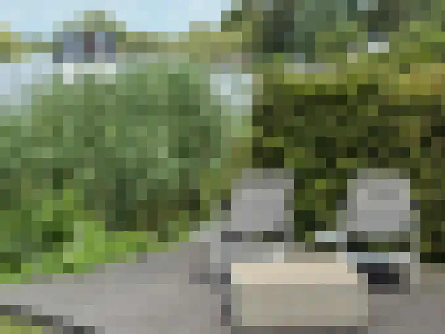 A. de Graafweg 17 Langelille thumbnail 13