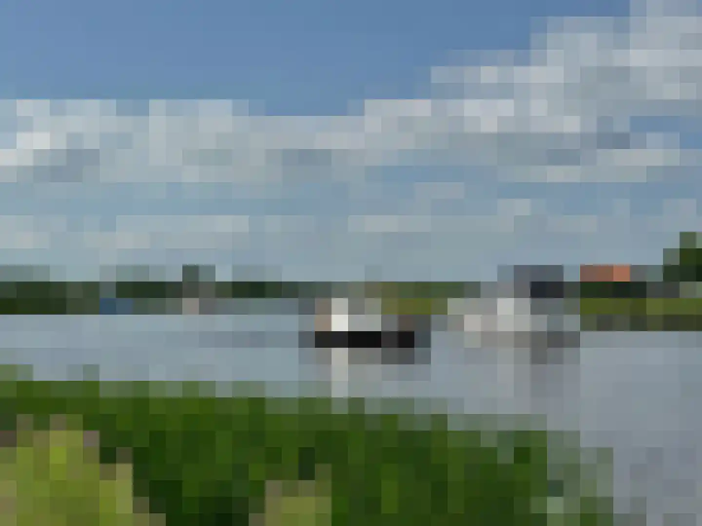 A. de Graafweg 17 Langelille thumbnail 14
