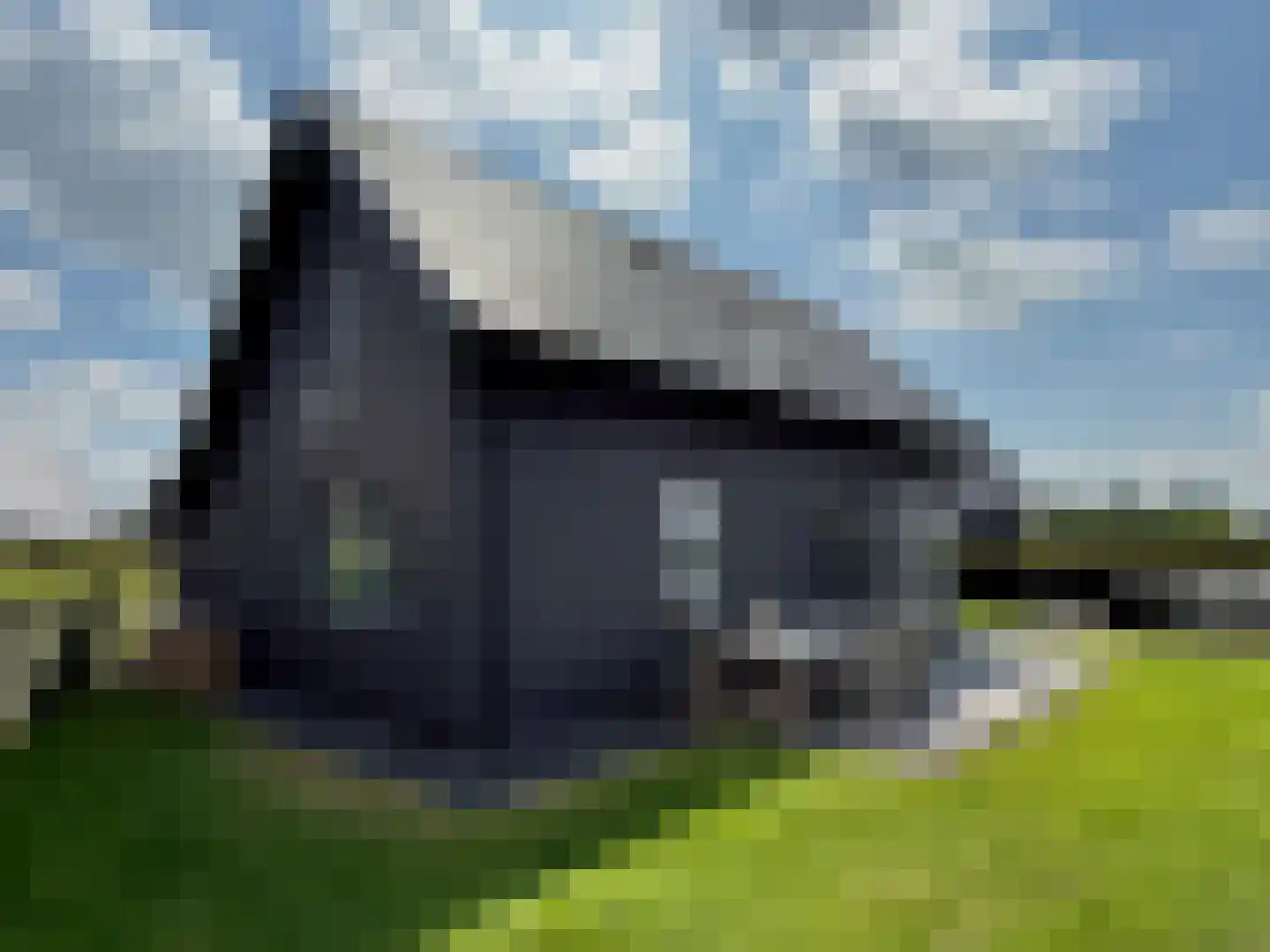 A. de Graafweg 17 Langelille thumbnail 15