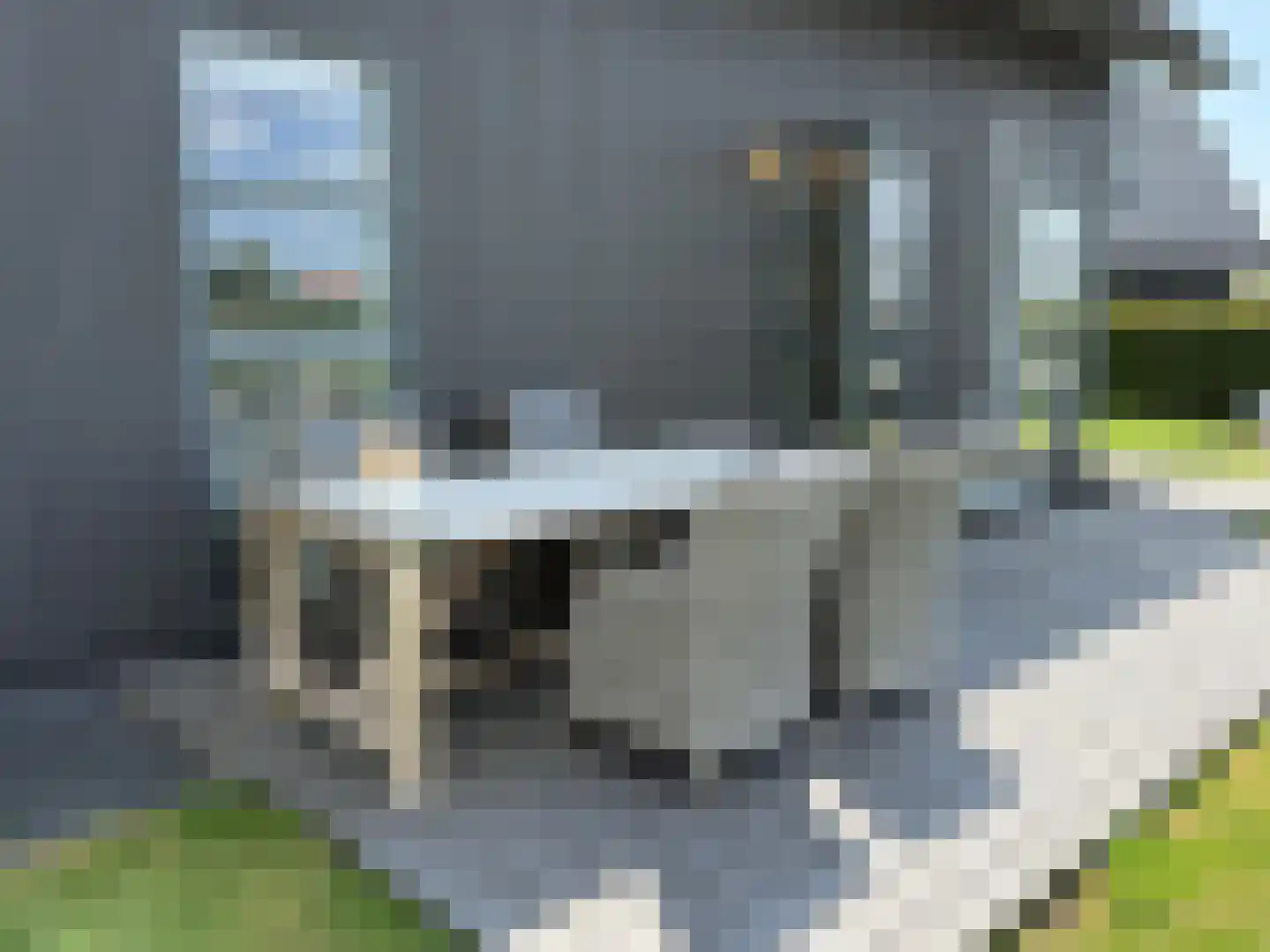 A. de Graafweg 17 Langelille thumbnail 16