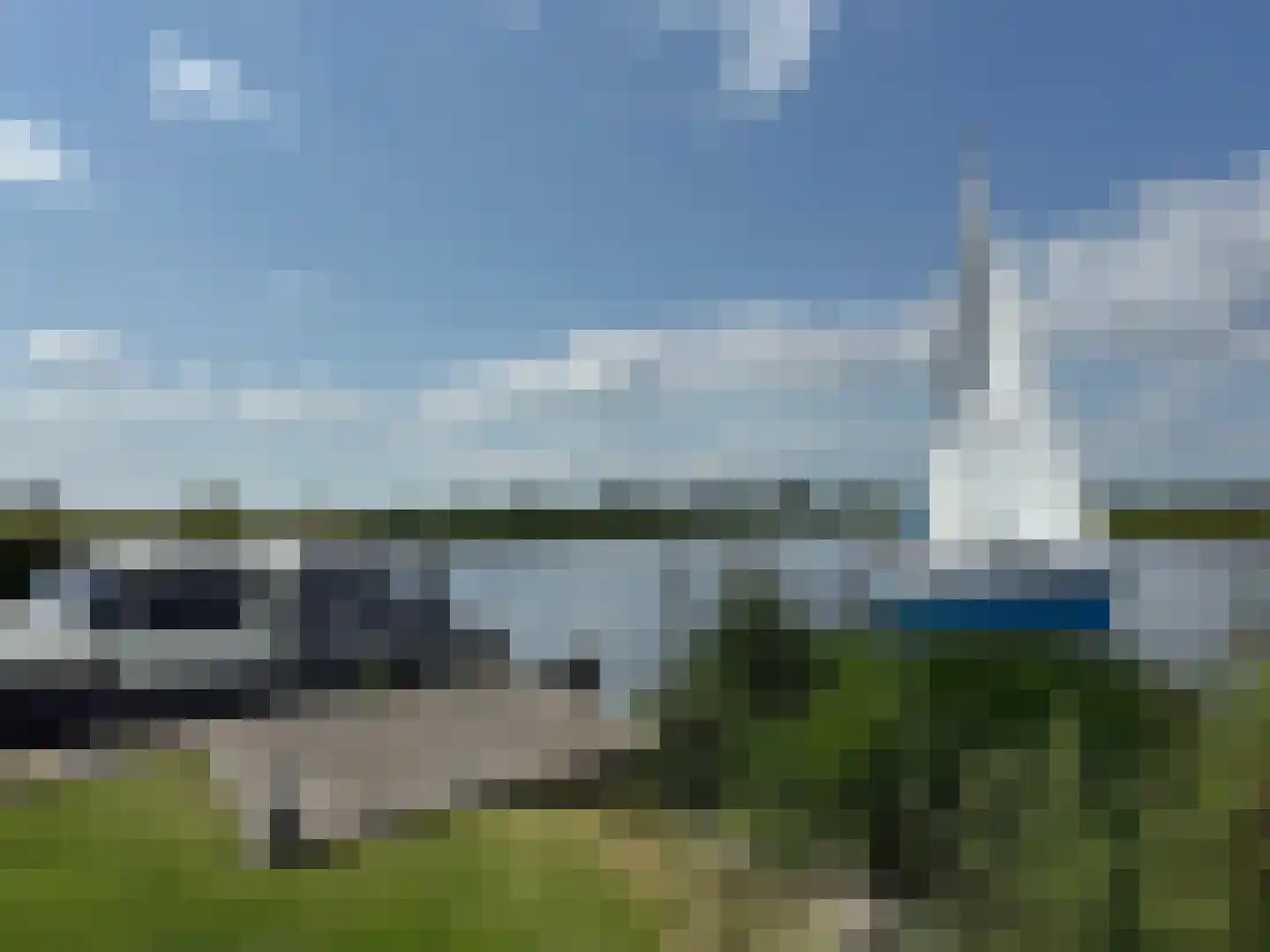 A. de Graafweg 17 Langelille thumbnail 17