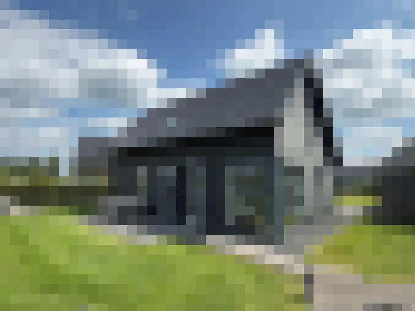 A. de Graafweg 17 Langelille thumbnail 18