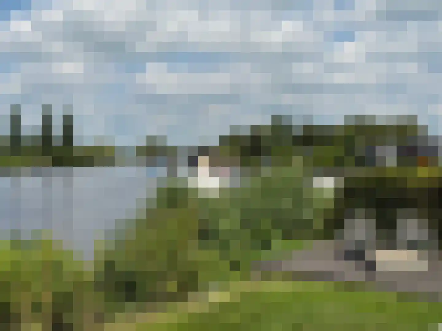 A. de Graafweg 17 Langelille thumbnail 19