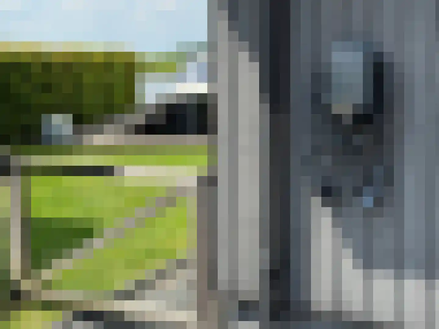 A. de Graafweg 17 Langelille thumbnail 20