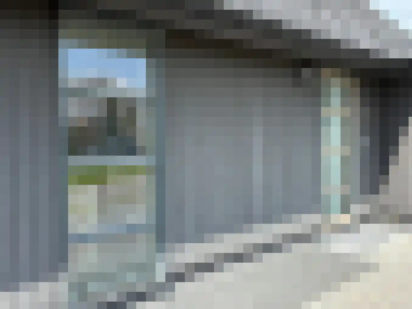 A. de Graafweg 17 Langelille thumbnail 21