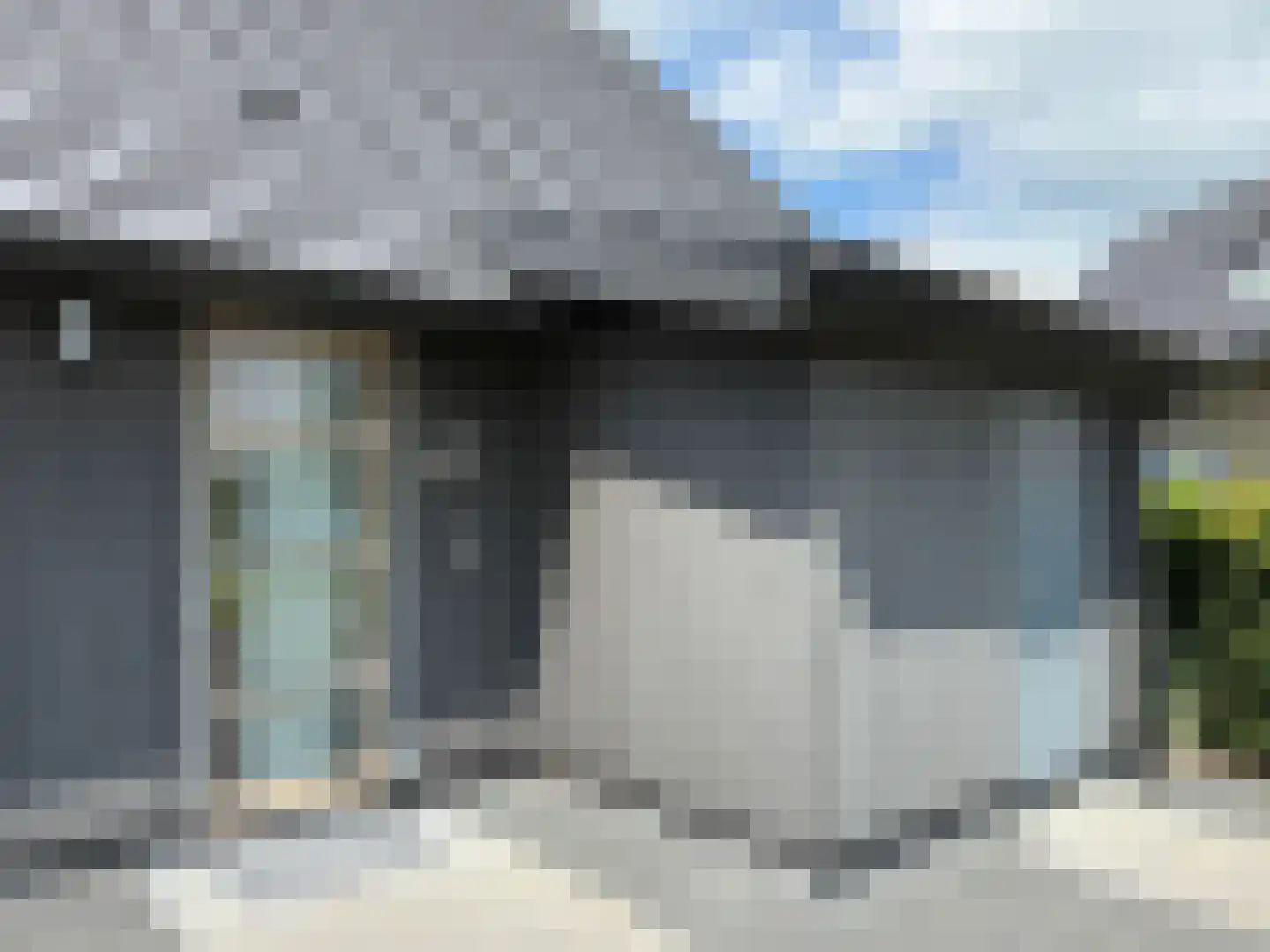 A. de Graafweg 17 Langelille thumbnail 22