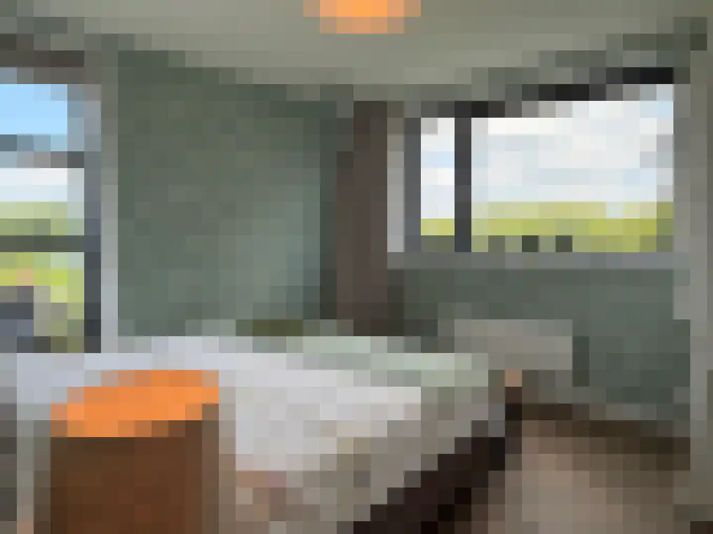 A. de Graafweg 17 Langelille thumbnail 26