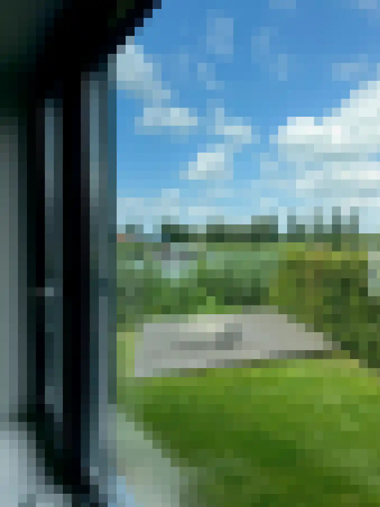 A. de Graafweg 17 Langelille thumbnail 33