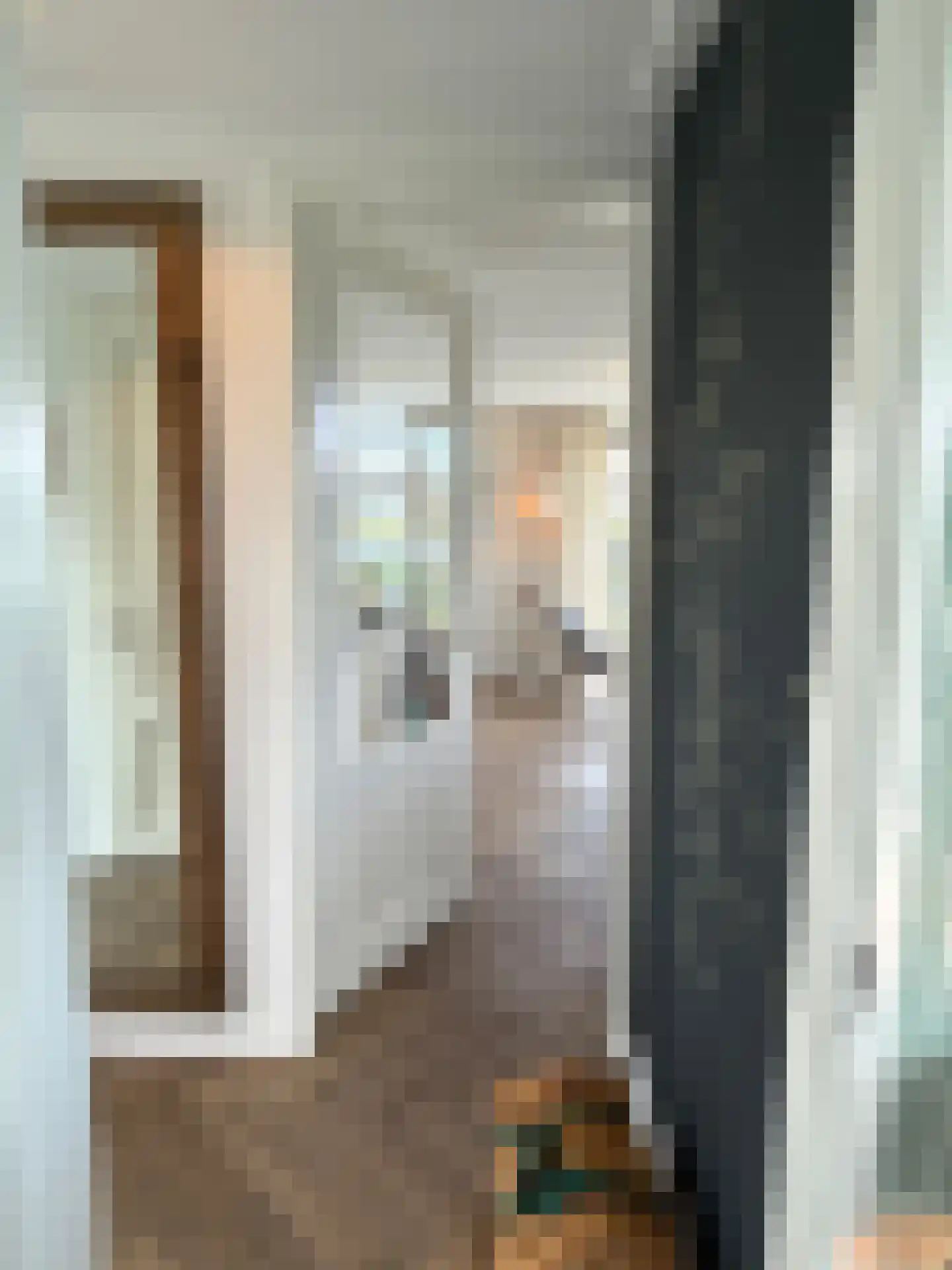A. de Graafweg 17 Langelille thumbnail 34