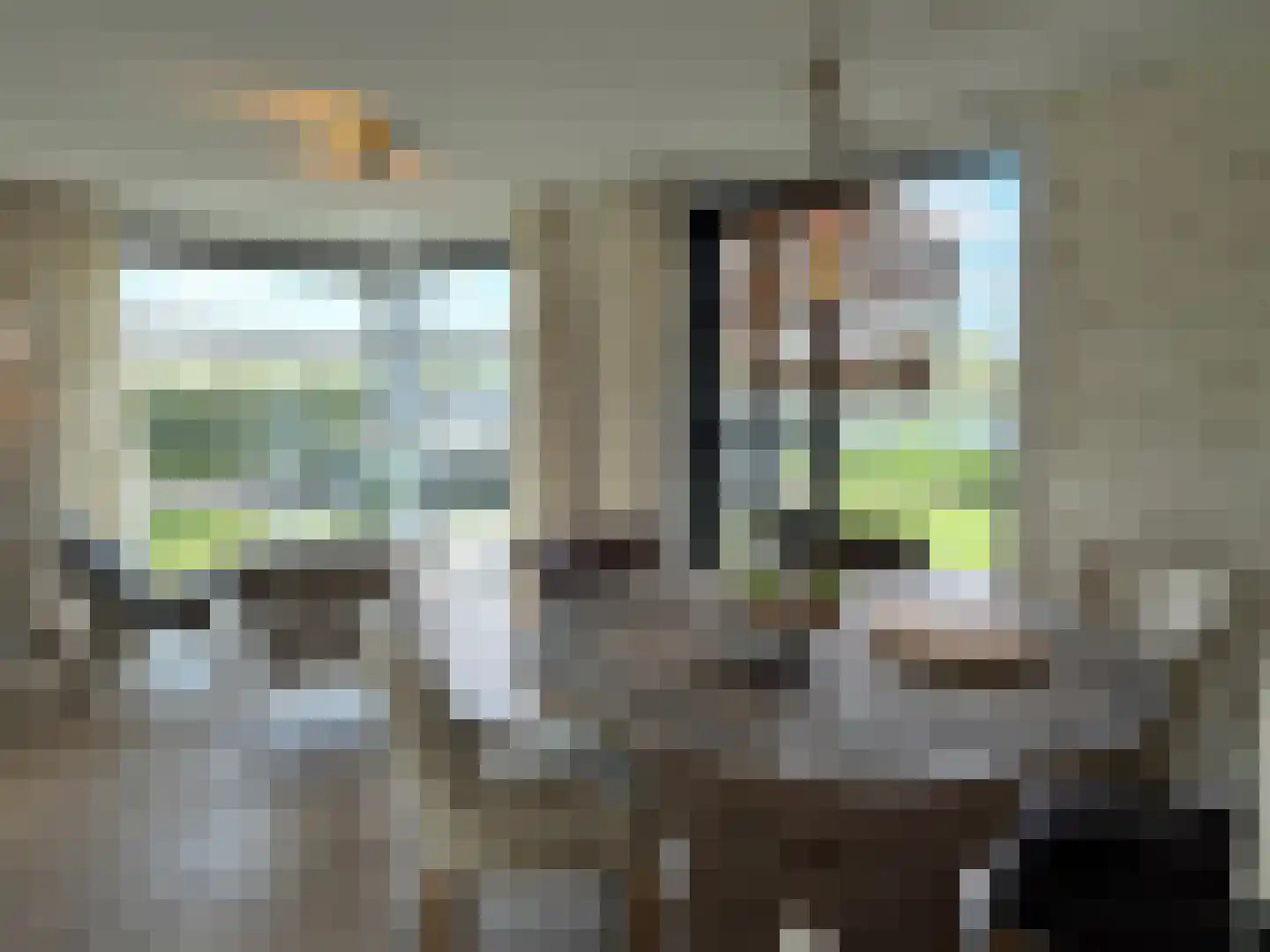 A. de Graafweg 17 Langelille thumbnail 35